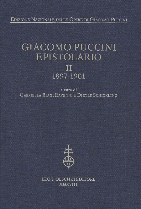 16552495107315-librogiacomopucciniepistolariovol218971901editoreolschkianno2019