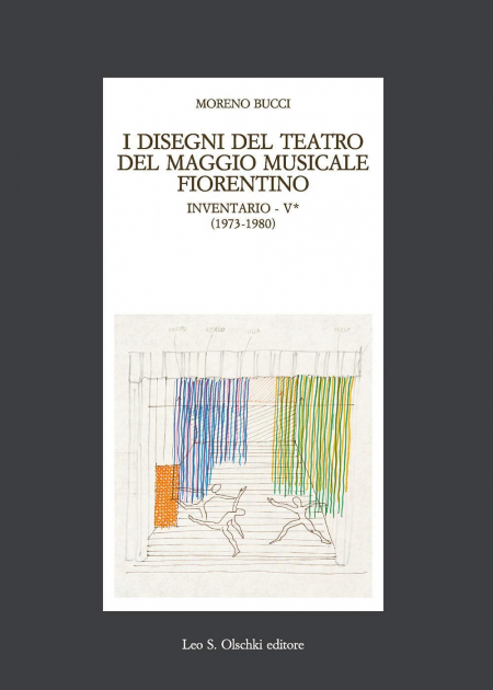 16552495413417-libroidisegnidelteatrodelmaggiomusicalefiorentinoinventariovol519731983editoreolschkianno2019