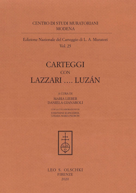 16552495455894-libroedizionenazionaledelcarteggiodilamuratoricarteggiconlazzariluzaneditoreolschkianno2020