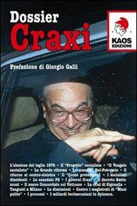 16552495946904-librodossiercraxieditorekaosanno2010