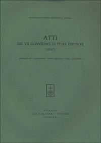 16552503516833-libroattidel7convegnodistudietruschisalernopadulapaestumteanocapuacaserta1963editoreolschkianno1965