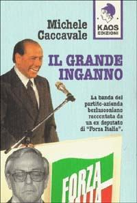 16552504276101-libroilgrandeingannoeditorekaosanno1997