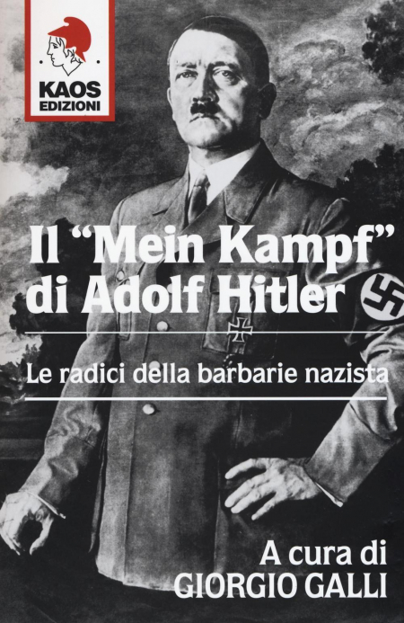 1655250445335-libroilmeinkampfdiadolfhitlerleradicidellabarbarienazistaeditorekaosanno2016