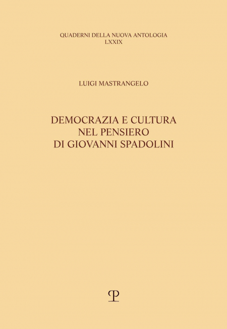 165525047028-librodemocraziaeculturanelpensierodigiovannispadolinieditorepolistampaanno2021