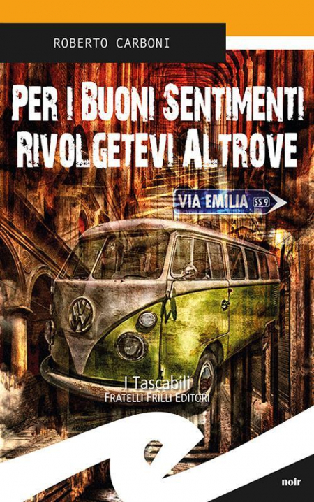 16552505311294-libroperibuonisentimentirivolgetevialtroveeditorefrillianno2018