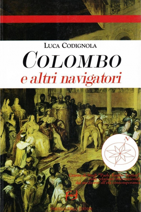 16552505362201-librocolomboealtrinavigatorieditorefrillianno2007