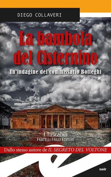 16552505366521-librolabamboladelcisterninounindaginedelcommissariobotteghieditorefrillianno2017