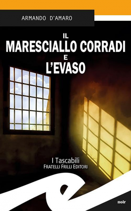 16552505408836-libroilmaresciallocorradielevasoeditorefrillianno2019