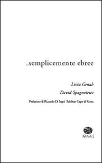 16552505739942-librosemplicementeebreeeditorekogoiedizionianno2016