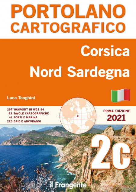 16552506183226-librocorsicanordsardegnaportolanocartograficoeditoreilfrangenteanno2021