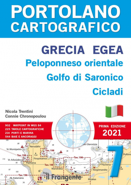 16552506198795-librogreciaegeapeloponnesoorientalegolfodisaronicocicladiportolanocartograficovol7editoreilfrangenteanno2021