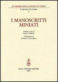 16552512158783-libroimanoscrittiminiatieditoreolschkianno2005