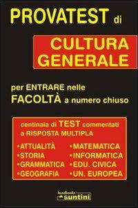 16552513166547-libroprovatestdiculturageneraleperentratenellefacoltaanumerochiusoeditoreedipressanno2011