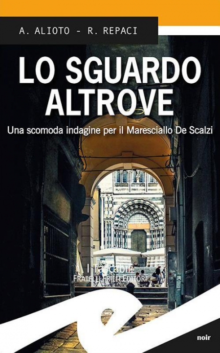 16552513812033-librolosguardoaltroveunascomodaindagineperilmaresciallodescalzieditorefrillianno2019