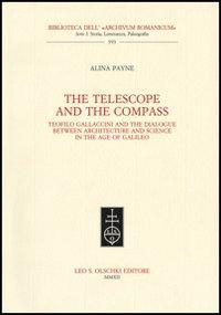 1655252104799-librothetelescopeandthecompassteofilogallacciniandthedialoguebetweenarchitectureandscienceintheageofgalileoeditoreolschkianno2012