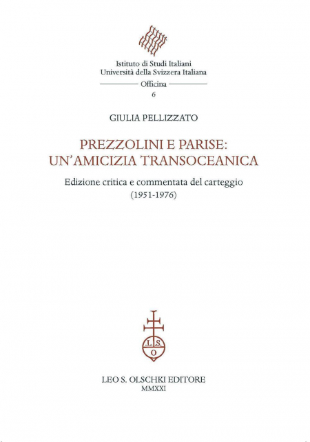 16552521232353-libroprezzoliniepariseunamiciziatransoceanicaedizionecriticaecommentatadelcarteggio19511976edizcriticaeditoreolschkianno2021