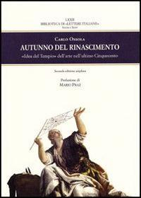 1655252130341-libroautunnodelrinascimentoideadeltempiodellartenellultimocinquecentoeditoreolschkianno2014