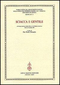 1655252134277-librosciaccaegentileattidel10corsodellacattedrasciaccagenova56maggio2003editoreolschkianno2005