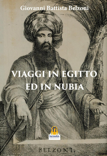 1655253385988-libroviaggioinegittoeinnubiaeditoreharmakisanno2019