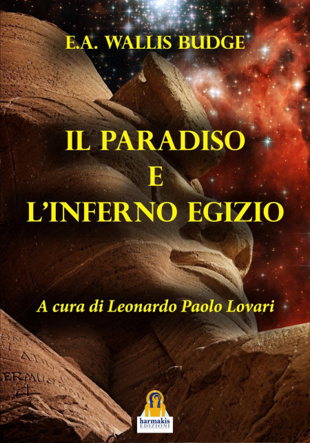 16552533885359-libroilparadisoelinfernoegizioeditoreharmakisanno2020