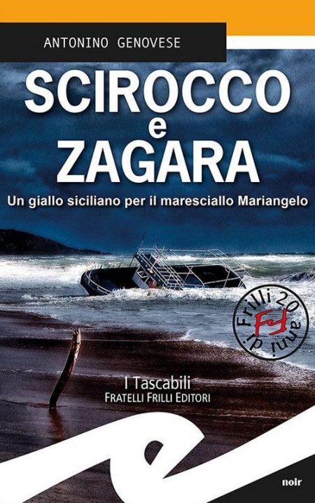 1655253904951-librosciroccoezagaraungiallosicilianoperilmaresciallomariangeloeditorefrillianno2019