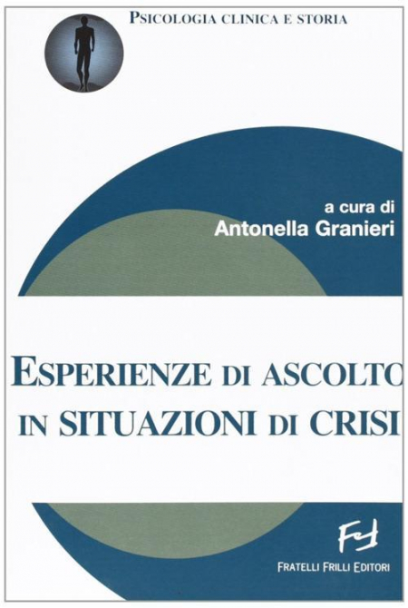 16552539084539-libroesperienzediascoltoinsituazionidicrisieditorefrillianno2009