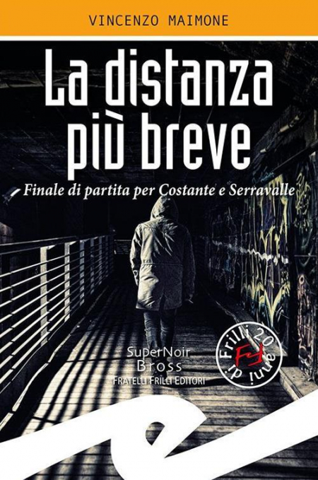 16552539269582-libroladistanzapiubrevefinaledipartitapercostanteeserravalleeditorefrillianno2020