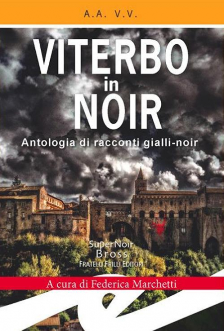 16552539280339-libroviterboinnoireditorefrillianno2019