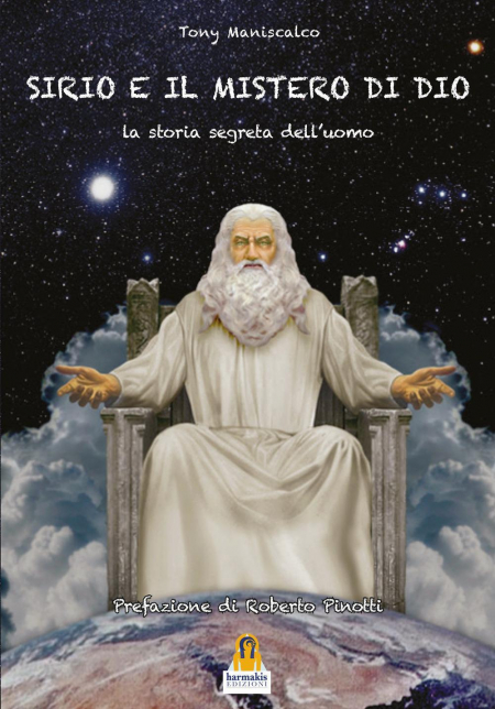 1655254087526-librosirioeilmisterodidiolastoriasegretadelluomoeditoreharmakisanno2020