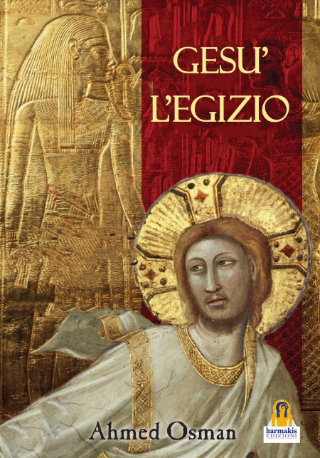 16552540901334-librogesulegizioeditoreharmakisanno2019