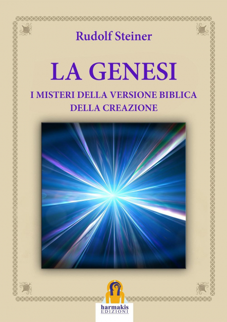 16552540962382-librogenesiimisteridellaversionebiblicadellacreazioneeditoreharmakisanno2021