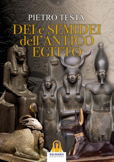 16552540982535-librodeiesemideidellanticoegittoeditoreharmakisanno2017