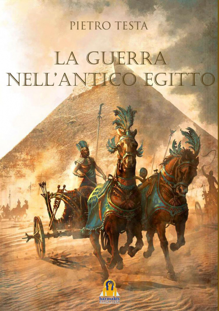 16552540992709-librolaguerranellanticoegittoeditoreharmakisanno2019