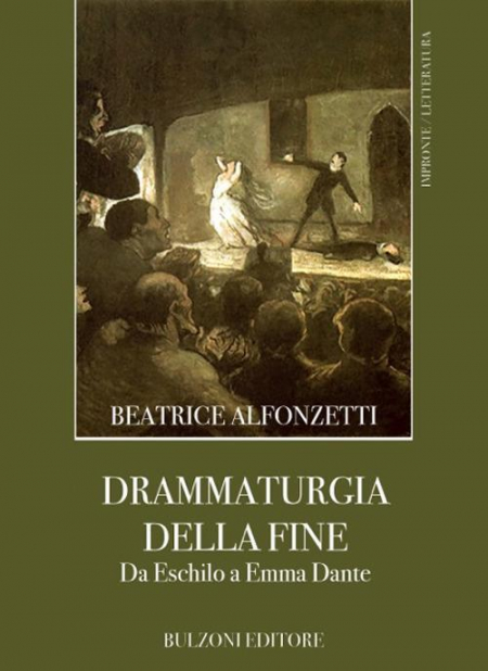 16552541219608-librodrammaturgiadellafinedaeschiloaemmadanteeditorebulzonianno2018