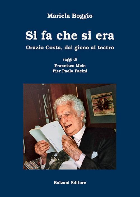 16552541299063-librosifachesieraoraziocostadalgiocoalteatroeditorebulzonianno2021