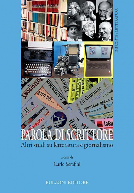 16552541551215-libroparoladiscrittorealtristudisuletteraturaegiornalismovol3editorebulzonianno2020