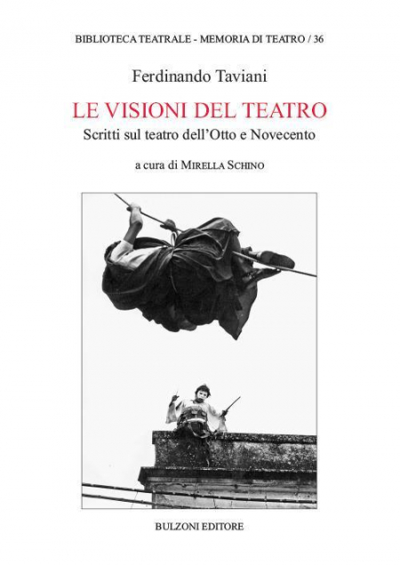 16552541581233-librolevisionidelteatroscrittisulteatrodellottoenovecentoeditorebulzonianno2021