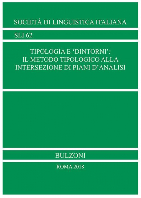 1655254941119-librotipologiaedintorniilmetodotipologicoallaintersezionedipianidanalisieditorebulzonianno2018