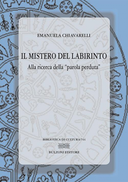 16552549457707-libroilmisterodellabirintoallaricercadellaparolaperdutaeditorebulzonianno2016