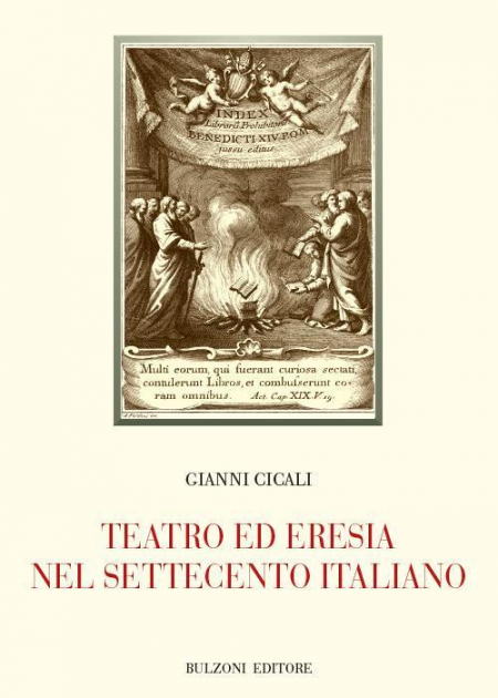 16552549466369-libroteatroederesianelsettecentoitalianoeditorebulzonianno2021