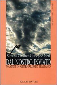 16552549474899-librodalnostroinviato50annidigiornalismoitalianoeditorebulzonianno2009