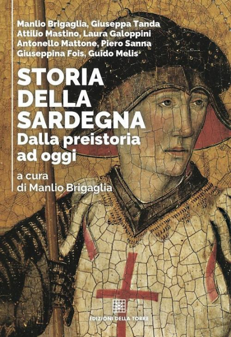 16552550741867-librostoriadellasardegnadallapreistoriaadoggieditoreedizionidellatorreanno2017