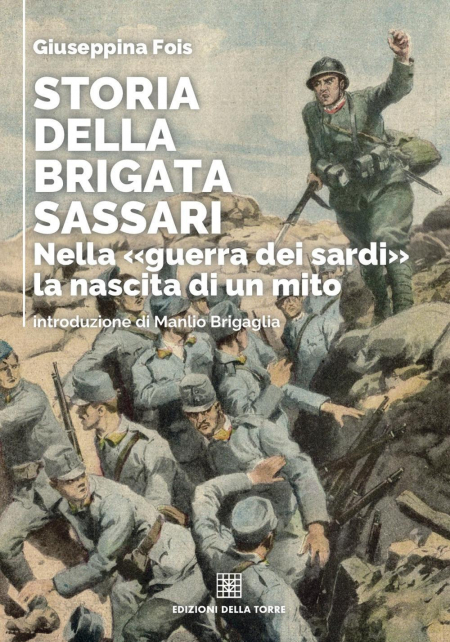 16552550774381-librostoriadellabrigatasassarinellaguerradeisardilanascitadiunmitoeditoreedizionidellatorreanno2019