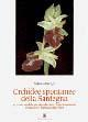 16552550836159-libroorchideespontaneedellasardegnaoriginemorfologiariproduzioneimpollinazioneibridazioneanomaliefiorituraeditoreedizionidellatorreanno1990