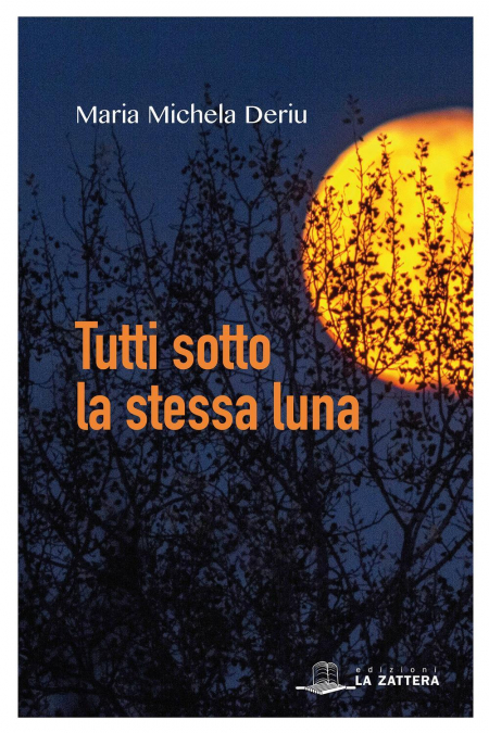 16552550876977-librotuttisottolastessalunaeditoreedizionilazatteraanno2018