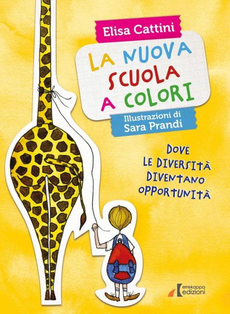 16552558183159-librolanuovascuolaacoloridovelediversitadiventanoopportunitaedizillustrataeditoreerrekappaanno2019