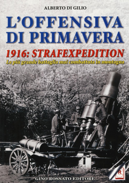 16552558491602-libroloffensivadiprimavera1916strafexpeditionlapiugrandebattagliamaicombattutainmontagnaeditorerossatoanno2015