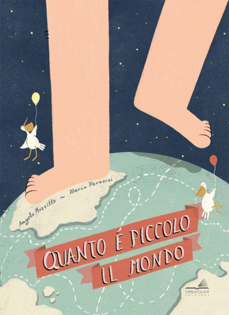 16552560105142-libroquantoepiccoloilmondoeditoreverbavolantedizionianno2019