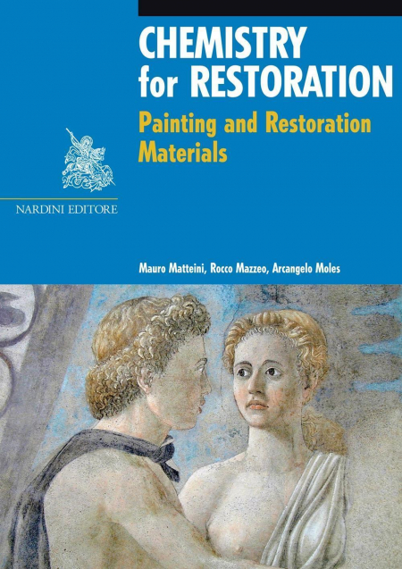 1655256020787-librochemistryforrestorationpaintingandrestorationmaterialseditorenardinianno2016