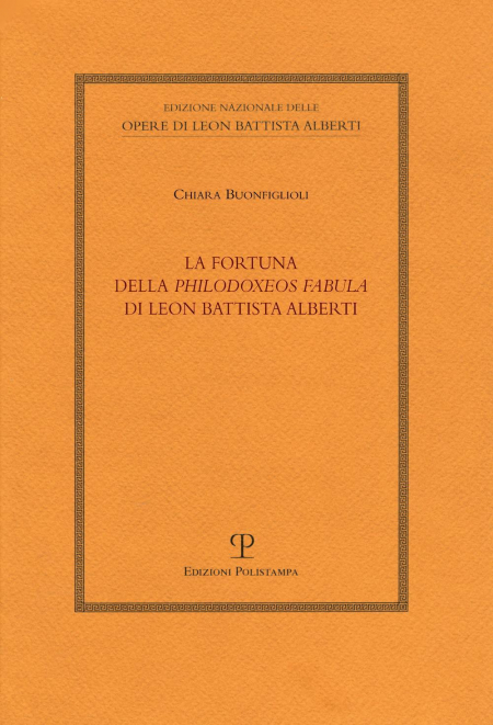 16552569267969-librolafortunadellaphilodoxeosfabuladileonbattistaalbertieditorepolistampaanno2014